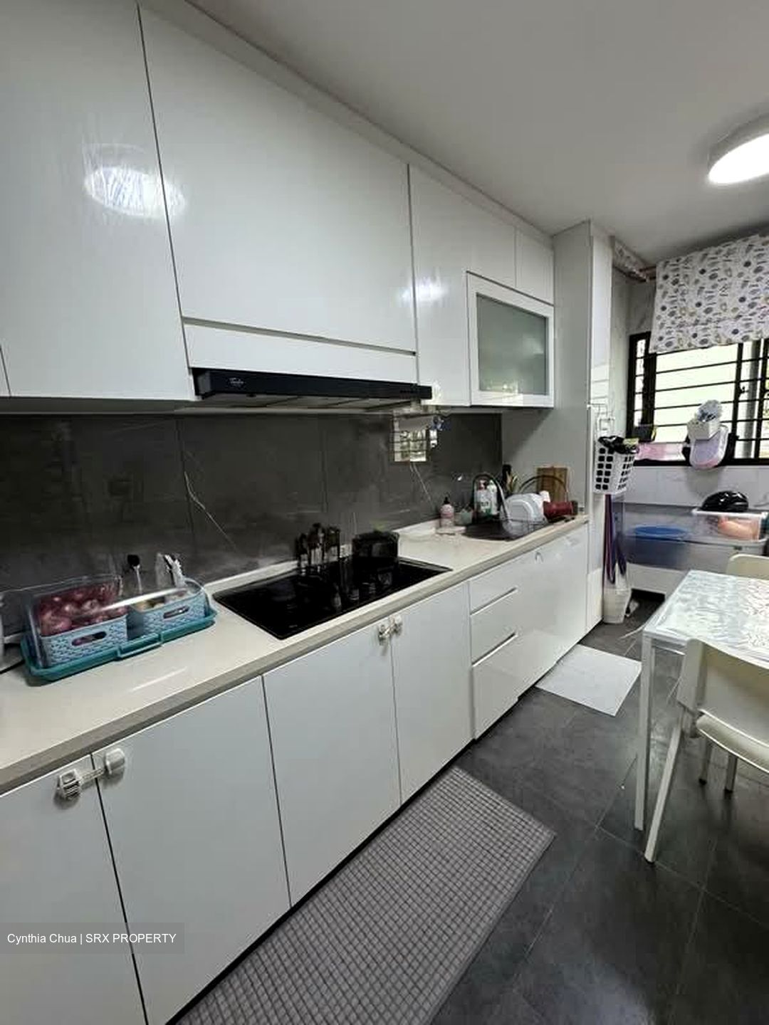 Blk 451 Tampines Street 42 (Tampines), HDB 4 Rooms #550994151